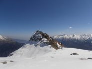 11 - Punta Toasso Bianco