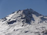 14 - Dettaglio Niblé-Ferrand