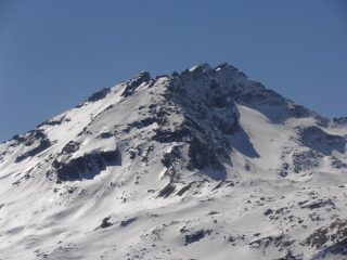 14 - Dettaglio Niblé-Ferrand