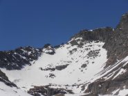 12 - Dettaglio Giusalet