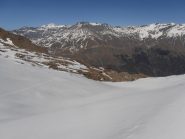 17 - Zona del Moncenisio