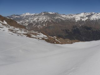 17 - Zona del Moncenisio