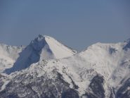 20 - Francais Pelouxe e Pintas