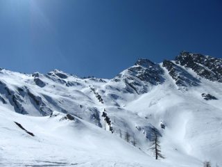 Gran Guglia