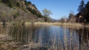  il lago di Lolair