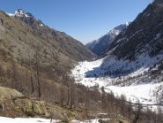 Pian Valasco