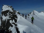 la solita comoda cristina