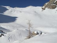 Tratto ripido