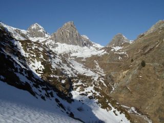 Parvetto,R.Parvo,R.Negra