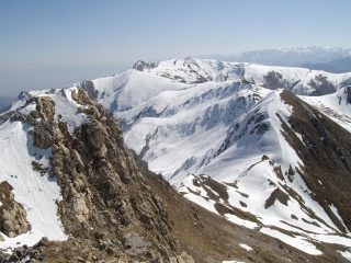 Vista sul Grum,Bram.