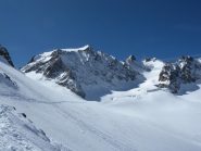 a sx col Casset, sullo sfondo a dx gli Agneaux est, centr, no - SANS MOTS!