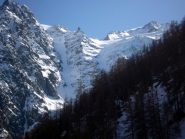 ultimo sguardo al Davin !