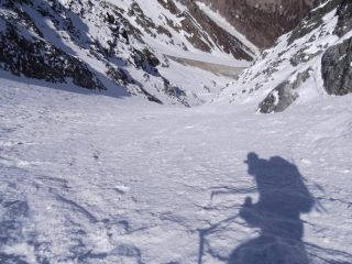 Davin con il sole!!!!