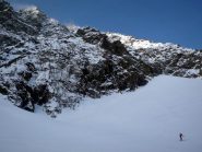 verso il Couloir