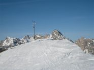 Vetta