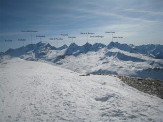 panorama
