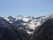 zona Seirasso-Brignola