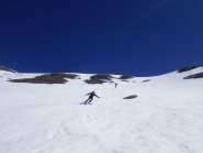 Rodolfo