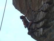 riposo prima della tempesta