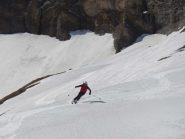 Gran divertimento