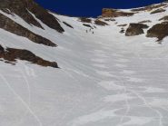 Quasi al colle