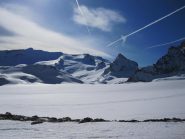 Galisia e Roc Basagne