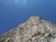 variante dei Pinerolesi (forse un'altra volta)