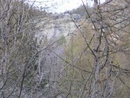 Marco b e Marco F in sosta