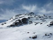 chilchalpgletscher