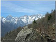 Panorama da Frassa