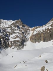Il canalino