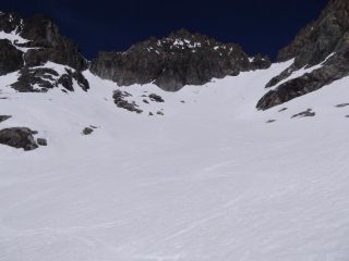 che neve!!!