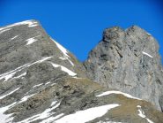 finita neve.....la nostra via !!!!!