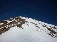 la parte finale ...becca di nona