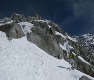 Canalino inferiore di raccordo