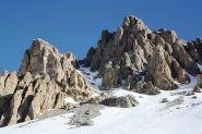 il canal! chi ga sciugà il canal?