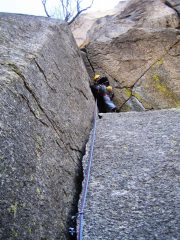 gian sul primo tiro