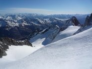 pronti per la discesa?