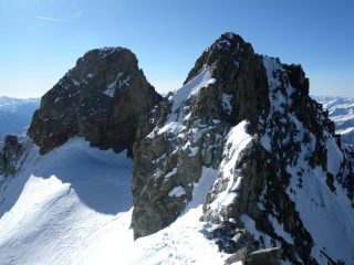 Agneaux, est e centrale