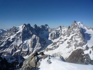  un quadro perfetto...