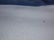 ..lasciaggio andante...