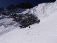 sul gh. du Casset