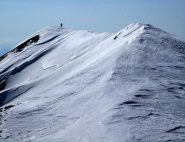 cresta monte aquila