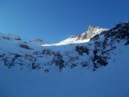 La conca di Furggub