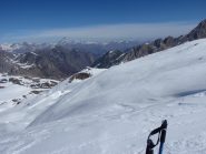 sguardo sul Monviso