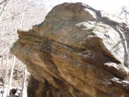 boulder purtroppo 