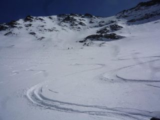 polvere.. 