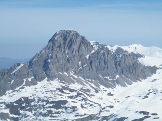 rocca la meja