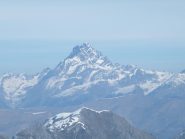 monviso