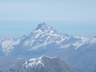 monviso